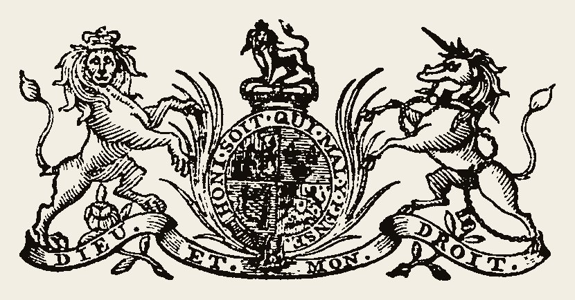 Crest 1168