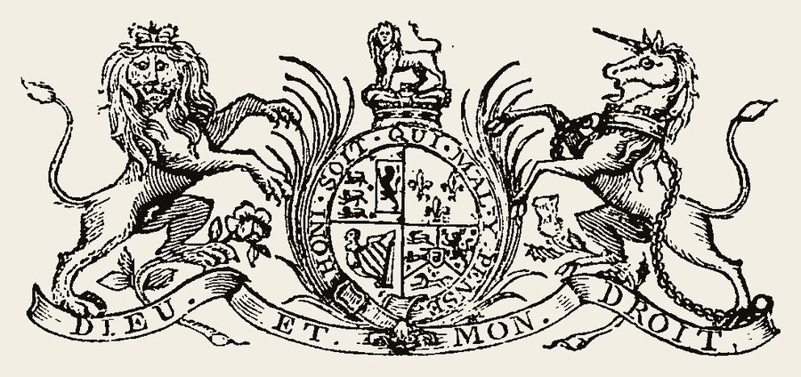 Crest 1171