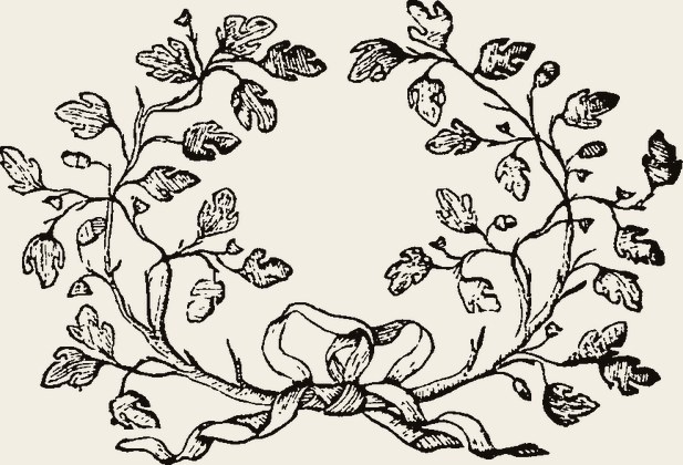Wreath 0006