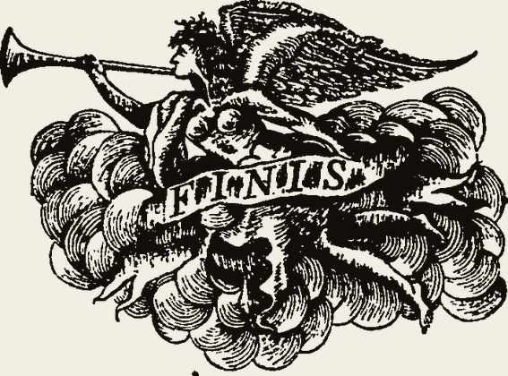 Angel 1191