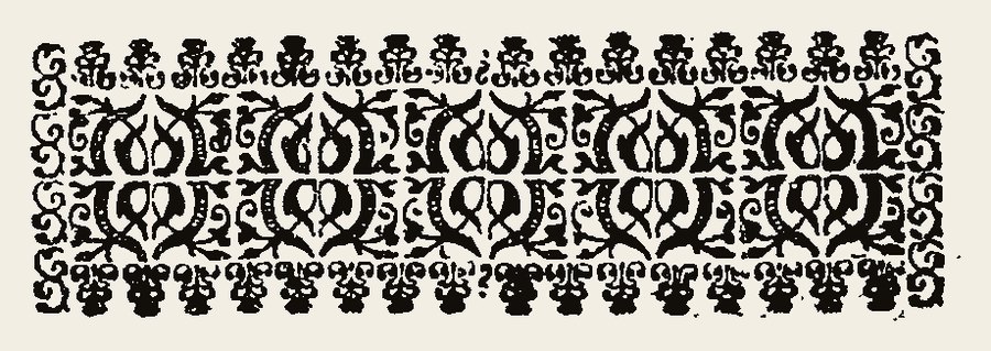 Border 1227