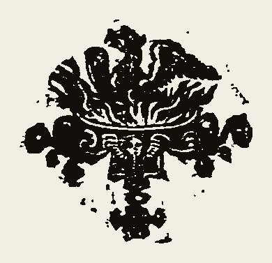 Ornament 0244