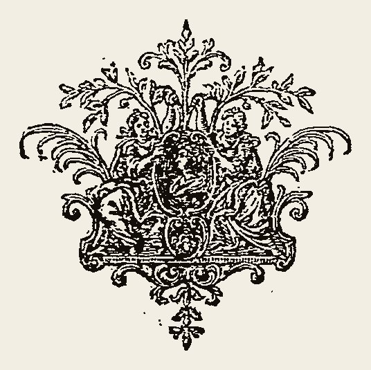Ornament 0247
