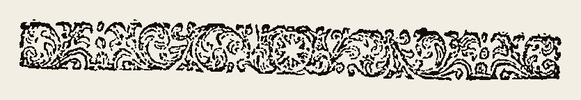 Border 1238