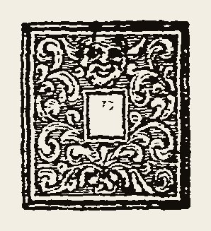 Ornament 0252