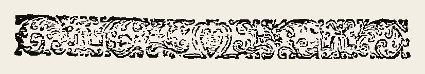 Border 1239