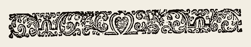 Border 1241