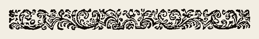 Border 1246