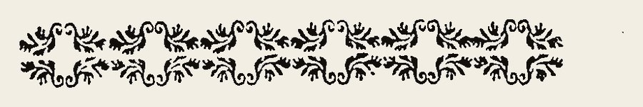 Border 1247