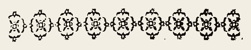 Border 1249