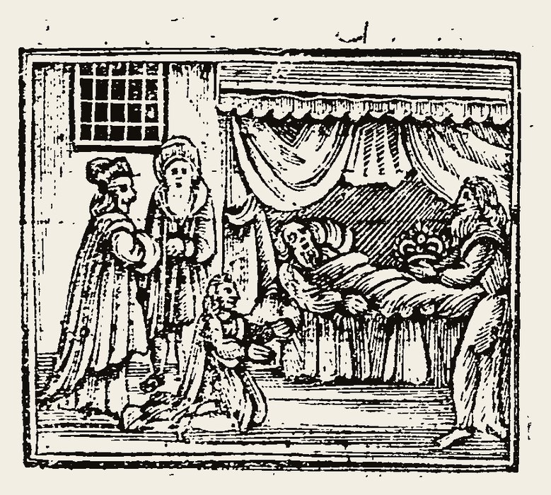 Ornament 0264
