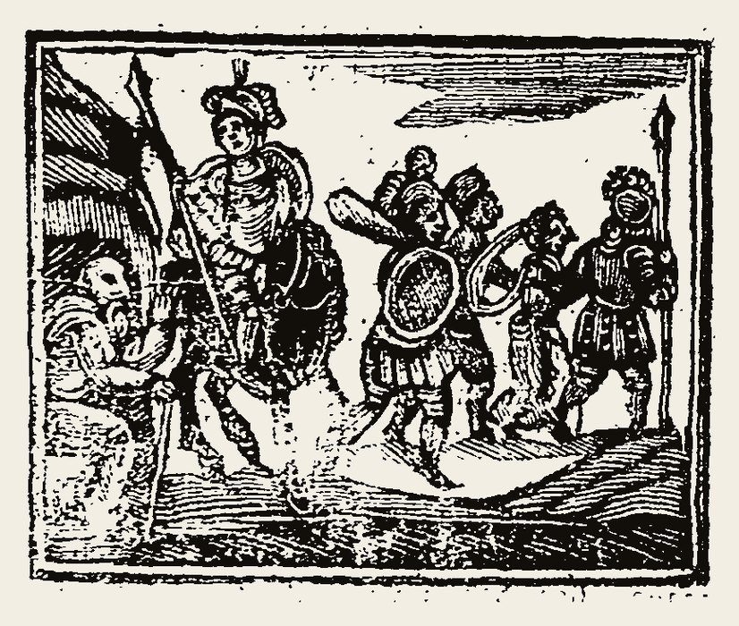 Ornament 0268