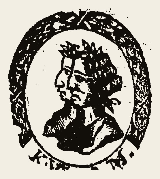 Ornament 0278