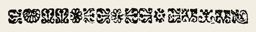 Border 1255