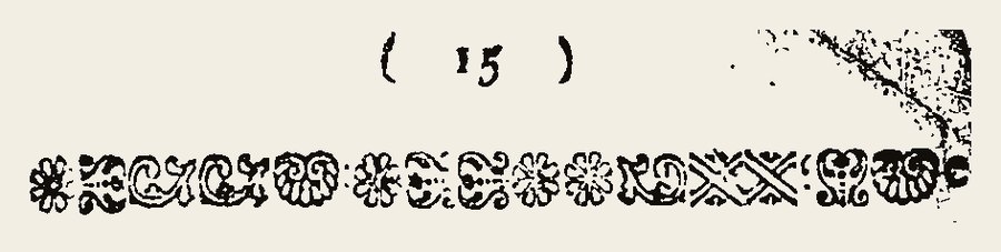 Border 1257