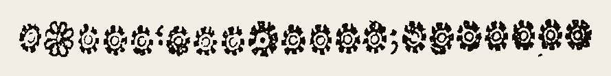 Border 1258