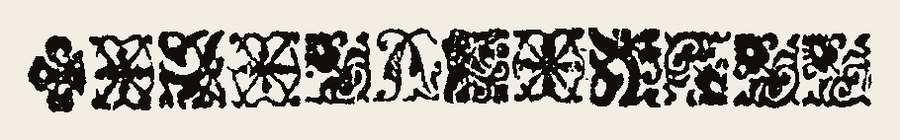 Border 1261