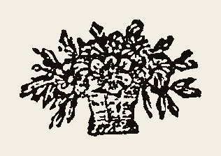 Cut 0008