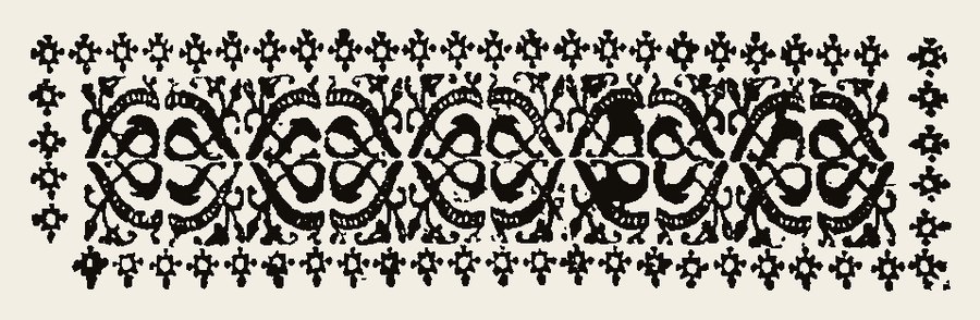 Border 1263