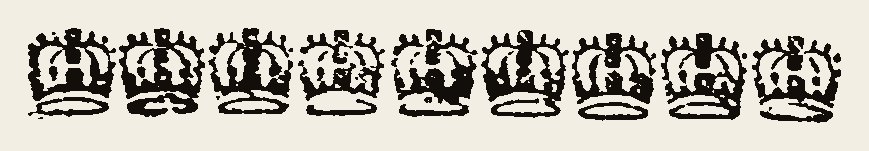 Border 1266