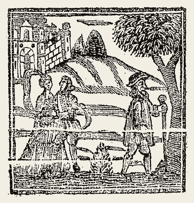 Ornament 0285