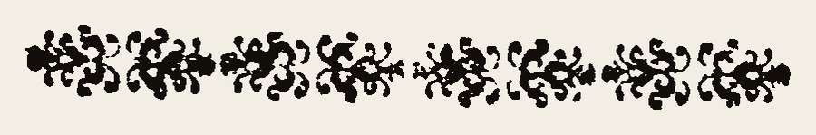 Border 1270