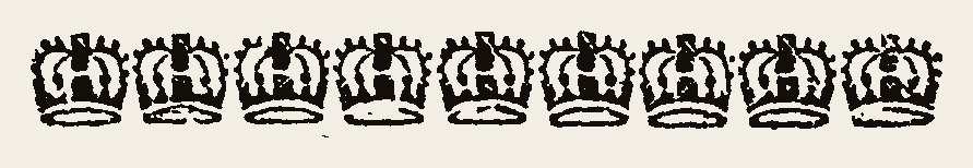 Border 1272
