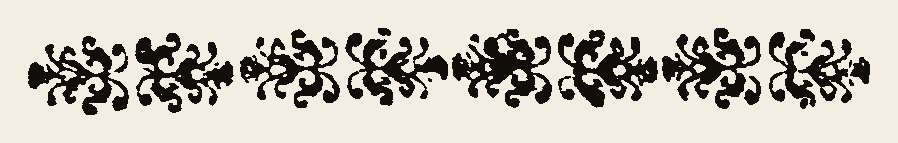 Border 1273