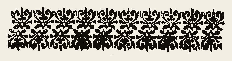 Border 1275