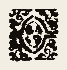 Ornament 0300