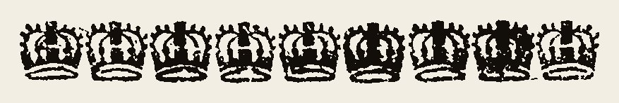 Border 1277