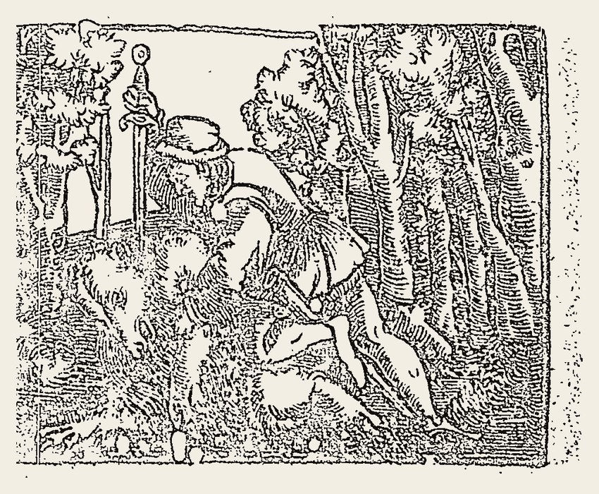 Ornament 0312