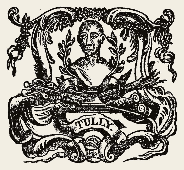 Ornament 0324
