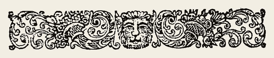 Border 1283