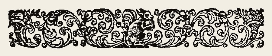 Border 1284