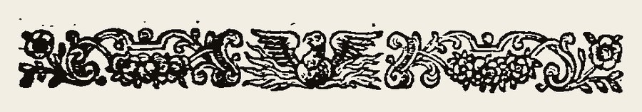Border 1291