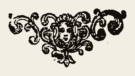 Ornament 0341