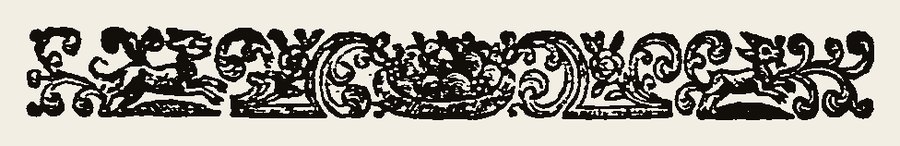 Border 1292