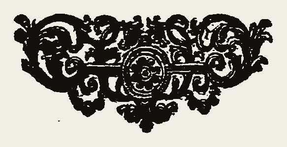 Border 1293