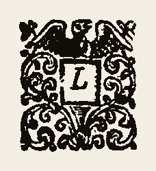 Ornament 0347