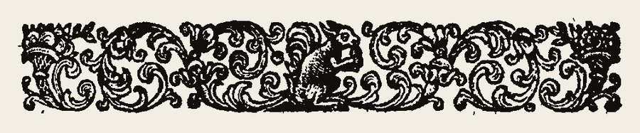 Border 1296