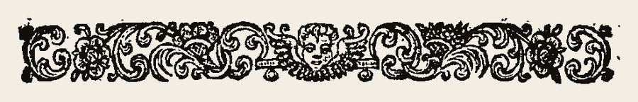 Border 1299