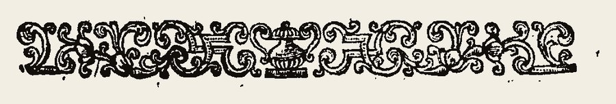 Border 1302