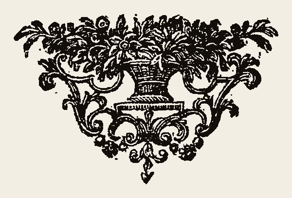 Ornament 0359
