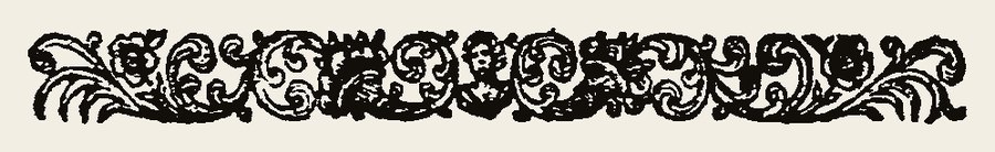 Border 1304