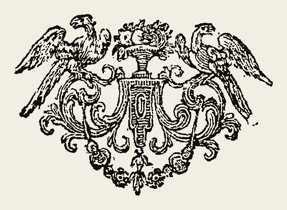 Ornament 0365