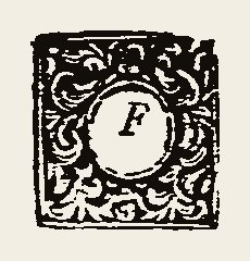 Ornament 0367