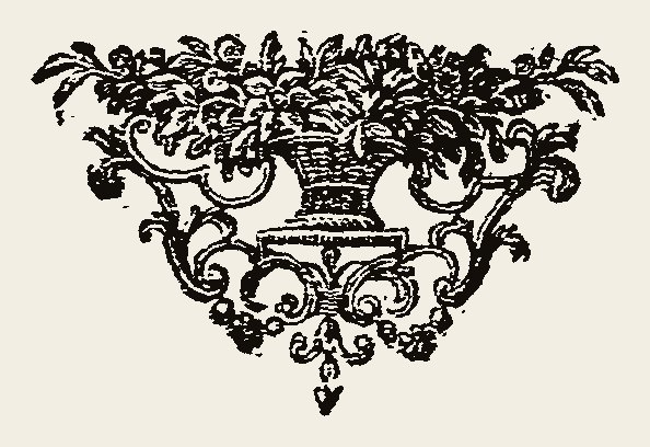 Ornament 0368