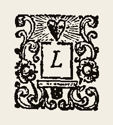 Ornament 0379