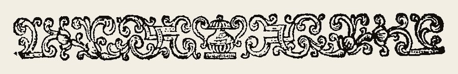 Border 1316